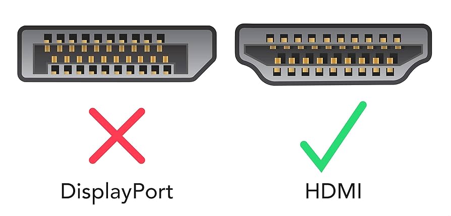 Amazon.co.jp: Plugable Thunderbolt 3 HDMI ディスプレイ